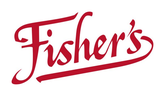 Fisher's